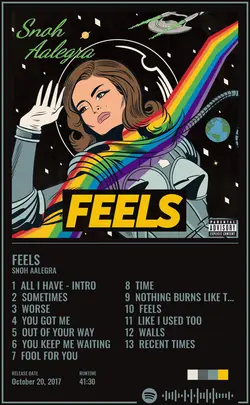 Snoh Aalegra - FEELS.jpg
